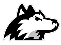 husky 